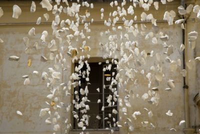 La fée des pétales_hotel de croisilles_ Louise Frydman CaracteresParis_services_LouiseFrydman
