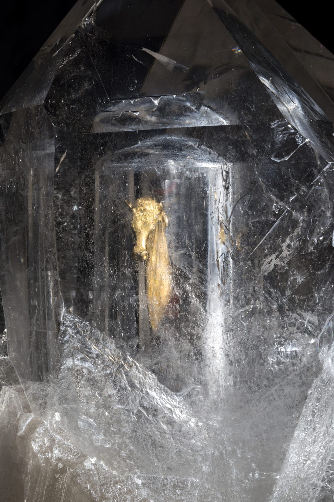 artglyptique_pierresfines_herveobligi_caracteresparis artglyptique_pierresfines_herveobligi_caracteresparis