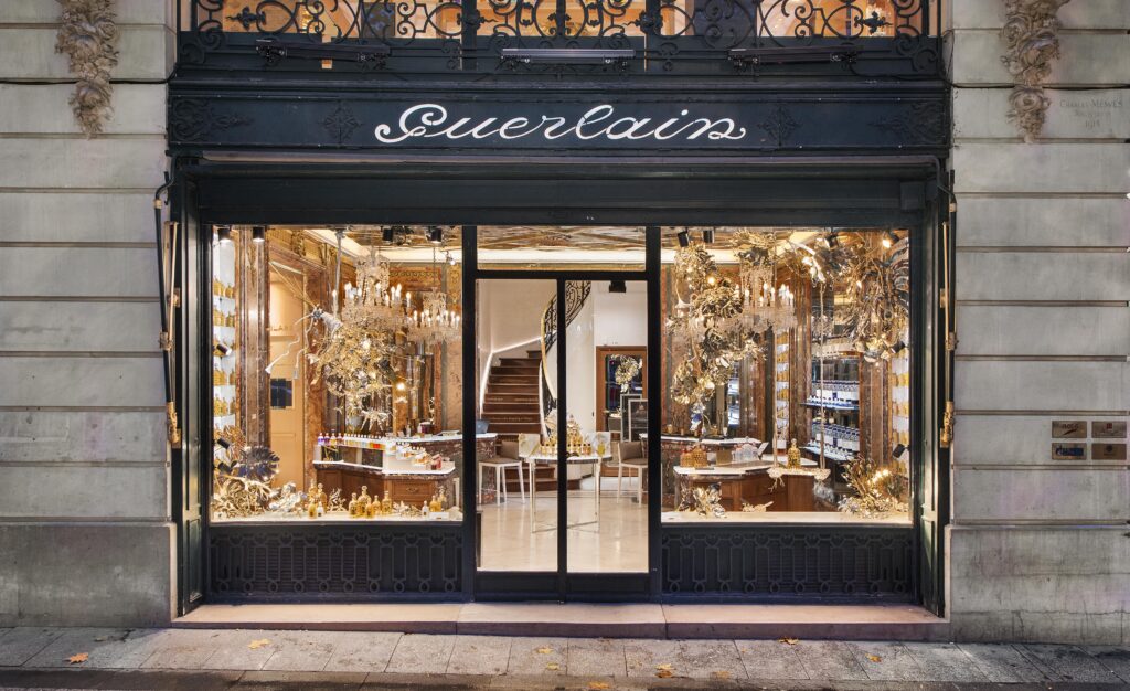 CaracteresParis_Blog_GeraldineGonzalez_cristal CaracteresParis_Blog_GeraldineGonzalez_artdelatransparence