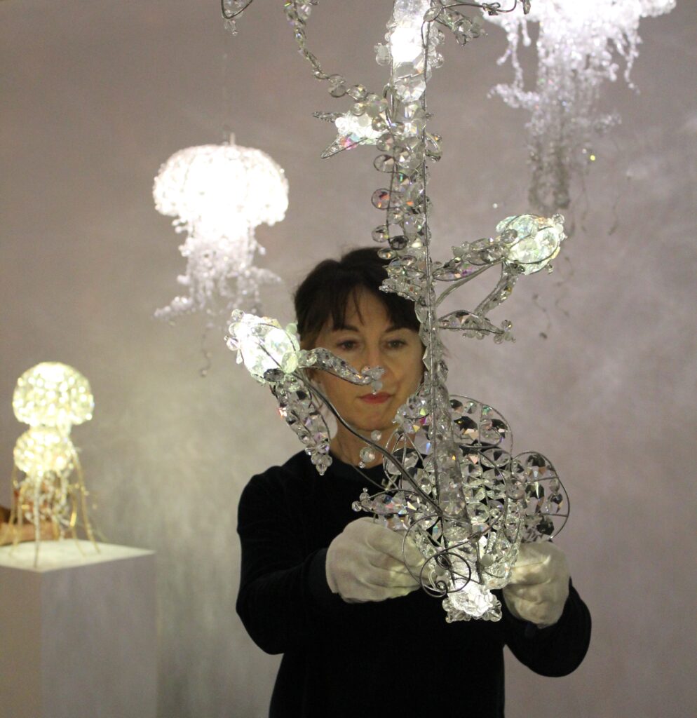 Caracteresparis_Blog_GeraldineGonzalez_cristal CaracteresParis_Blog_GeraldineGonzalez_artdelatransparence