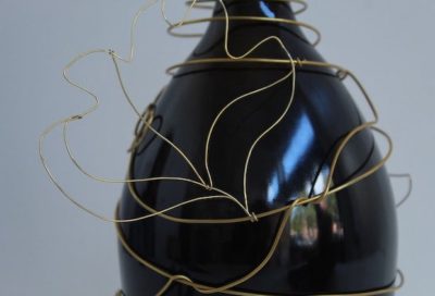 Personnalisation_Ruinart_Caracteresparis Caracteresparis_artisananatart_Ruinart
