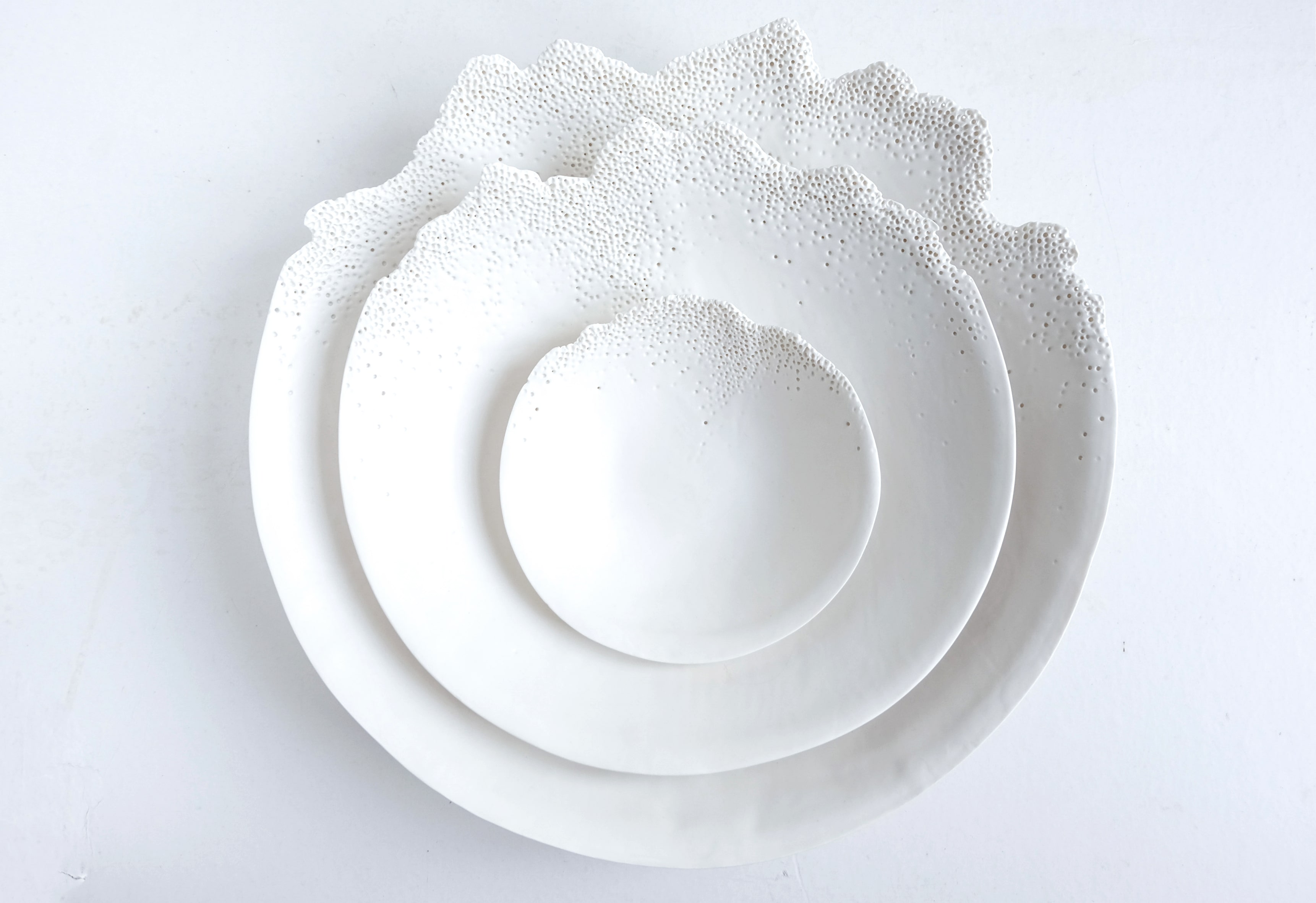 EcumeFoam-White-2019 (1)-min Caracteresparis_artisanatdart_IsabellePoupinelle_céramique