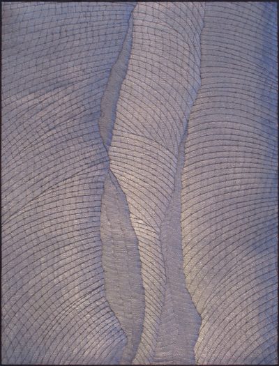 Caracteresparis_artisanatdart_vadimGarine_portescelestes Caracteresparis_artisanatdart_VadimeGarine_portescélestes