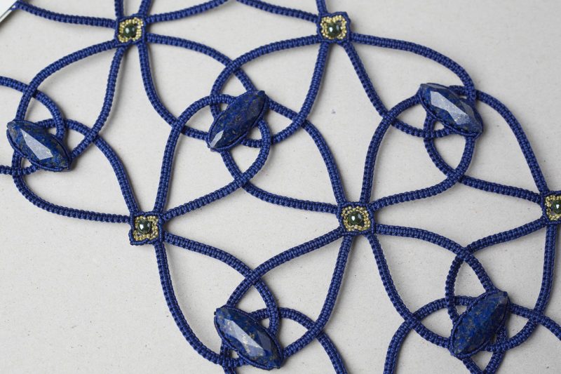 Caracteresparis_artisanatdart_laurentineperilhou_bleu