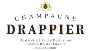 drappier_champagne_artisanat_caracteresparis