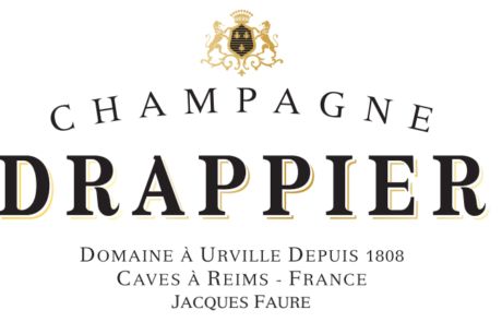 drappier_champagne_artisanat_caracteresparis