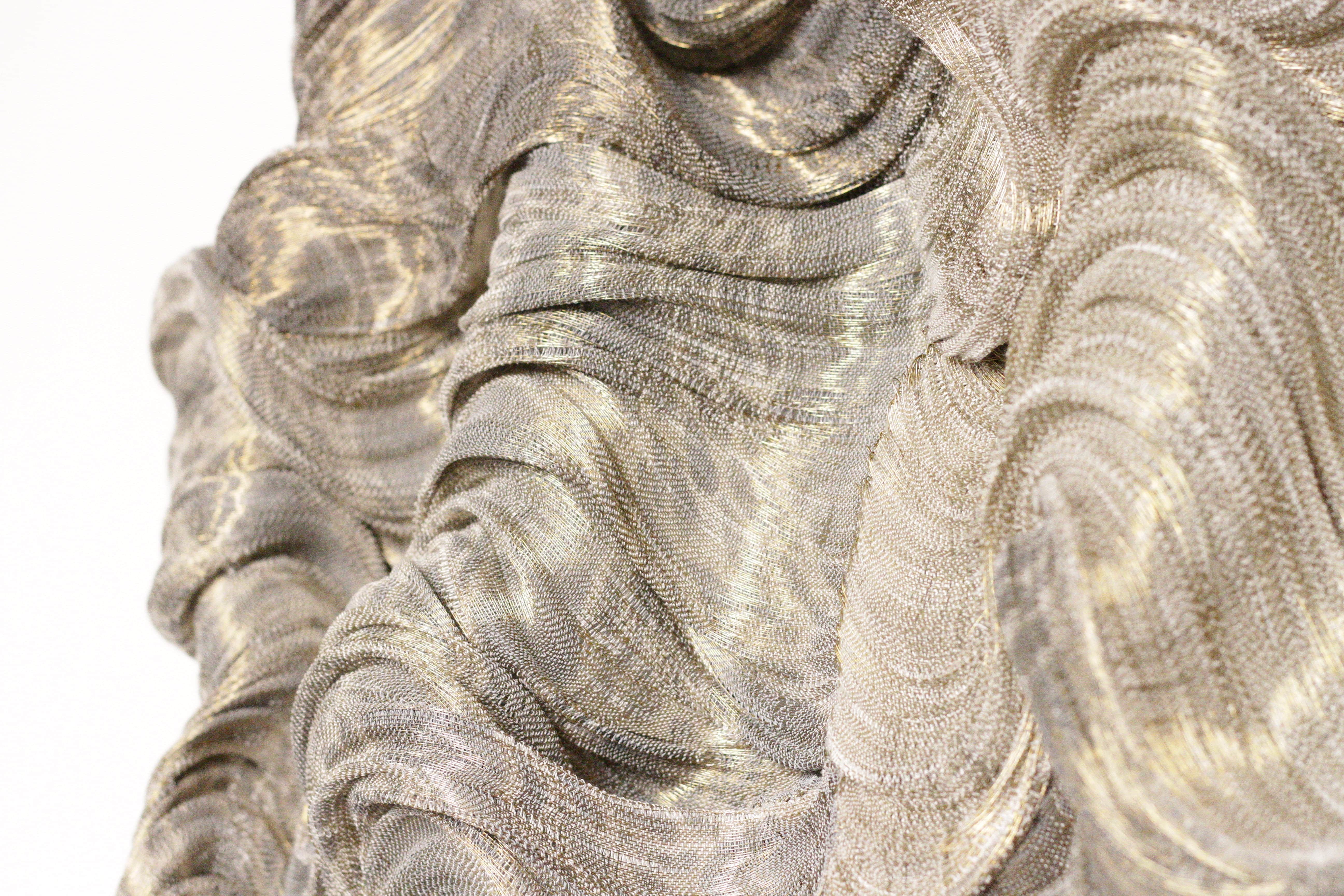 CaracteresParis_Artisanatdart_MorganeBaroghel CaracteresParis_Artisanatdart_MorganeBaroghel