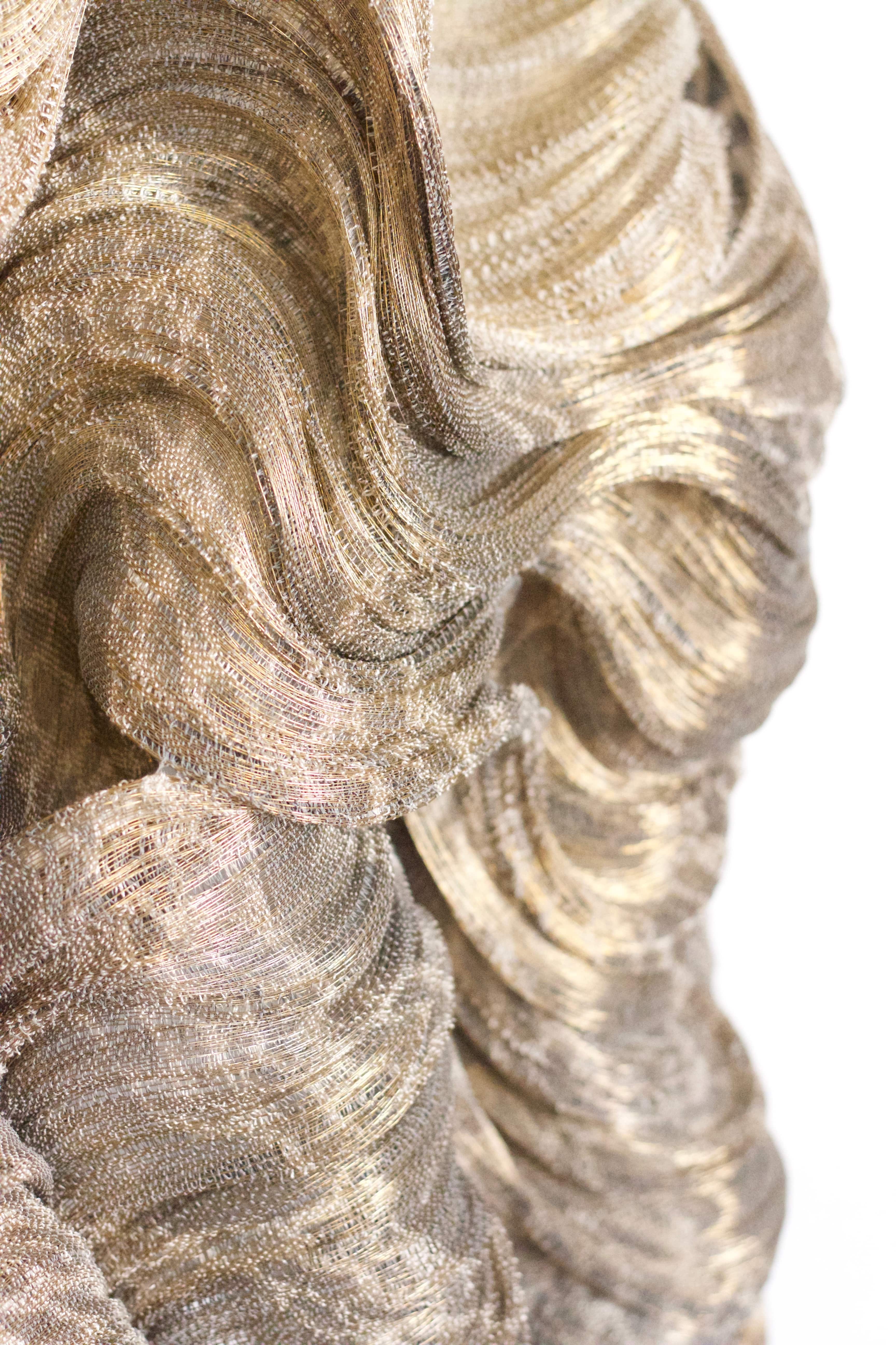 CaracteresParis_artisanatdart_MorganeBaroghel CaracteresParis_artisanatdart_MorganeBaroghel
