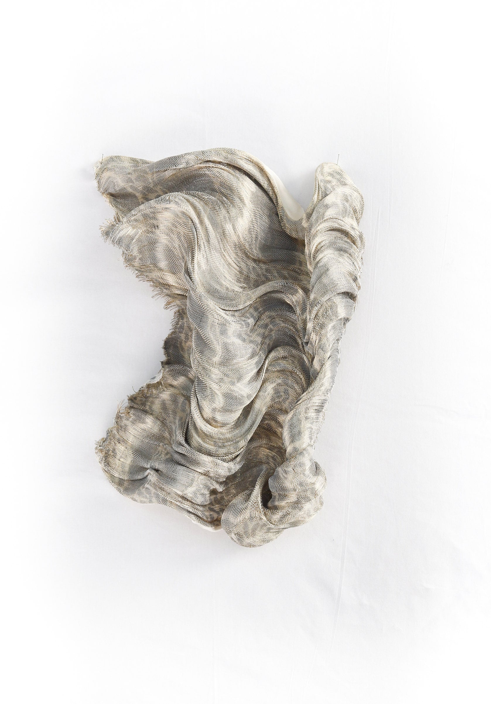 Caracteresparis_artisanat_MorganeBaroghel Caracteresparis_artisanat_MorganeBaroghel