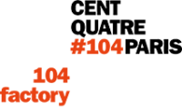 LOGO 104-min 104_logo