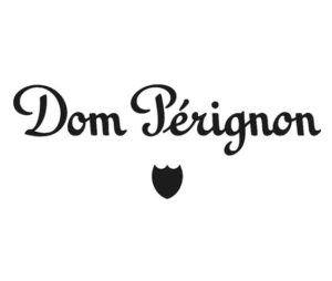 CaracteresParis_DomPerignon