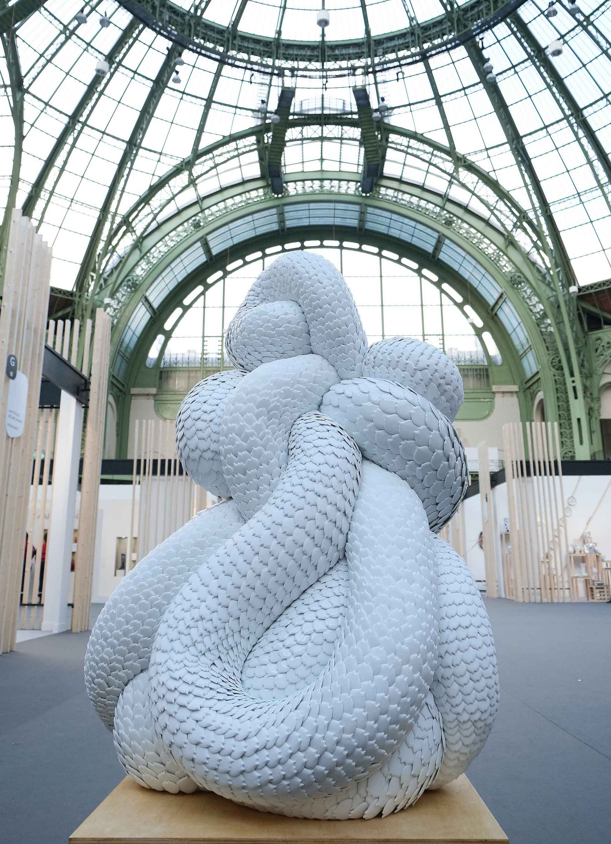 Caracteresparis_artisanatdart_julietteclovis_manigrandpalais Caracteresparis_artisanatdart_julietteclovis_manigrandpalais