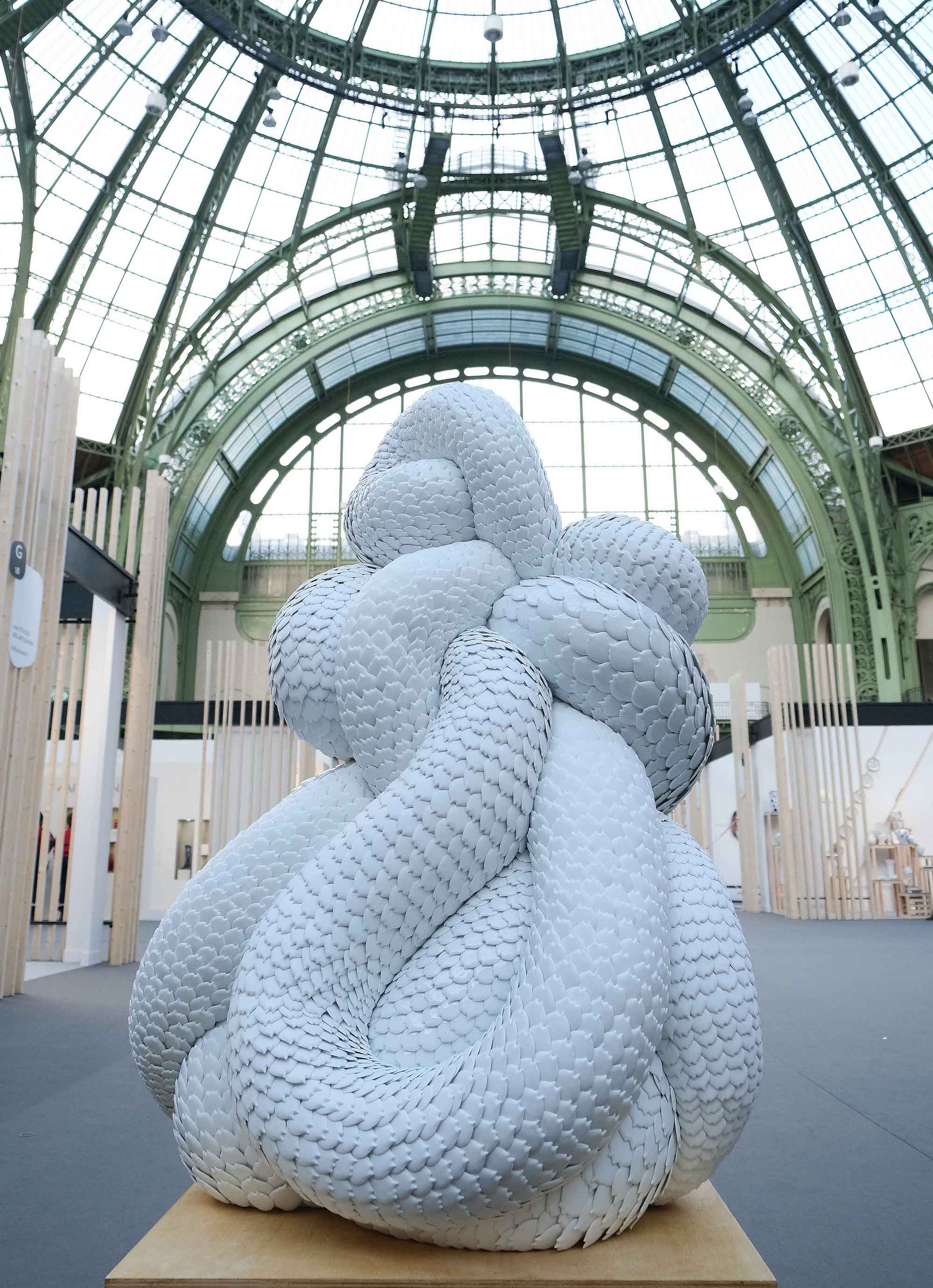 Caracteresparis_artisanatdart_julietteclovis_manigrandpalais