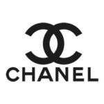 Chanel_Caracteres_artisanat
