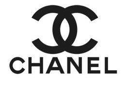 Chanel_Caracteres_artisanat
