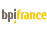 BPI_FRANCE