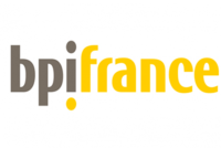LOGO-BPI-FRANCE BPI_FRANCE