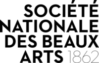 SNBA_logo_Caracteres SNBA_logo_Caracteres