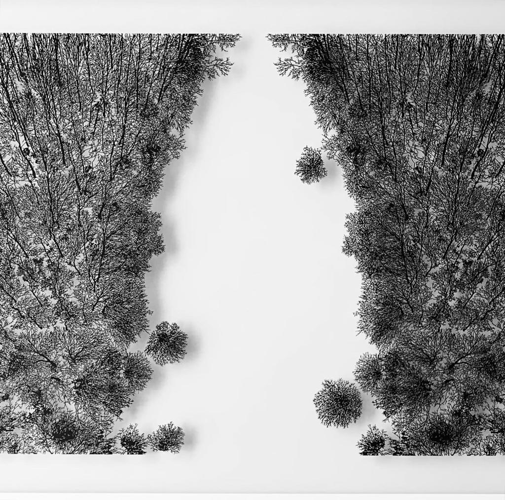 Gaby Studer_Caractères Paris_artisanat d'art_prix